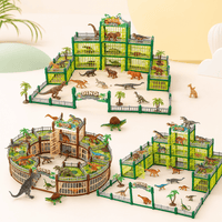 SteckZoo