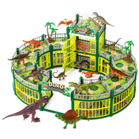 SteckZoo