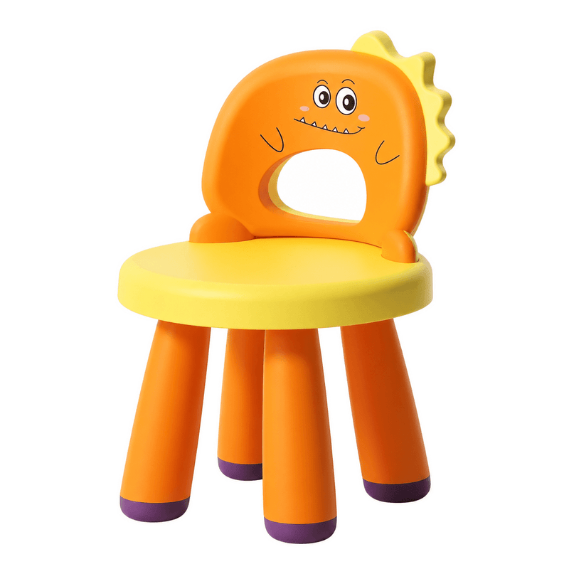 SaurierSitz