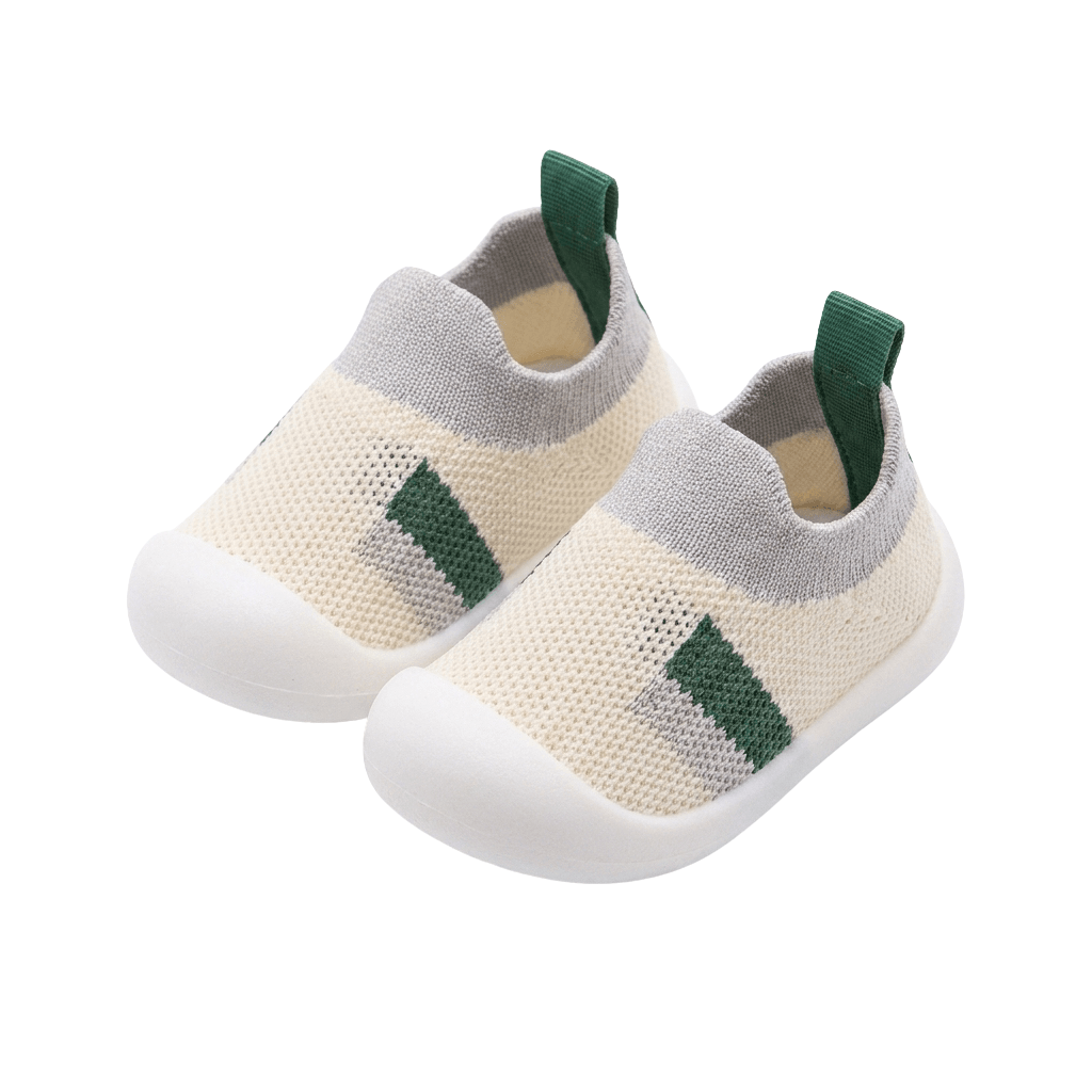 Kuschelrun