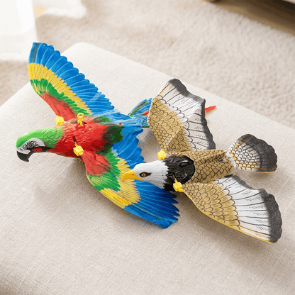 Himmelflug