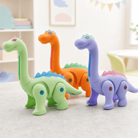 StampfDino