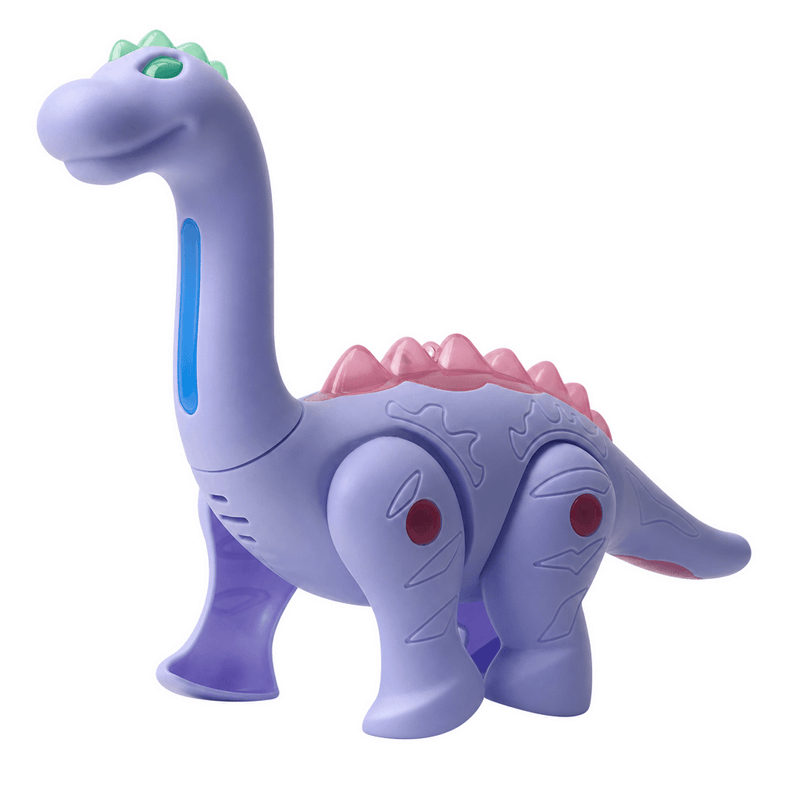 StampfDino