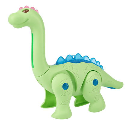 StampfDino