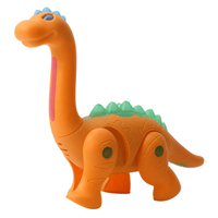 StampfDino