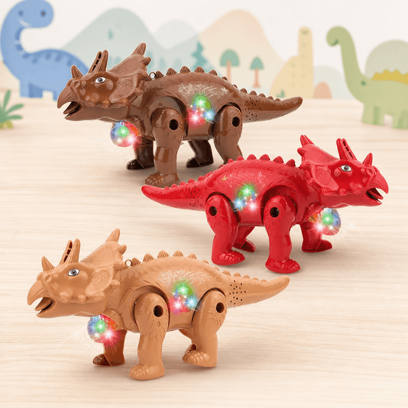 StapfDino