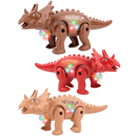 StapfDino