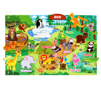 ErzählZoo