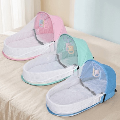 BabyReise