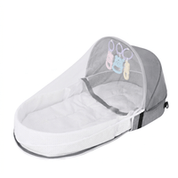 BabyReise