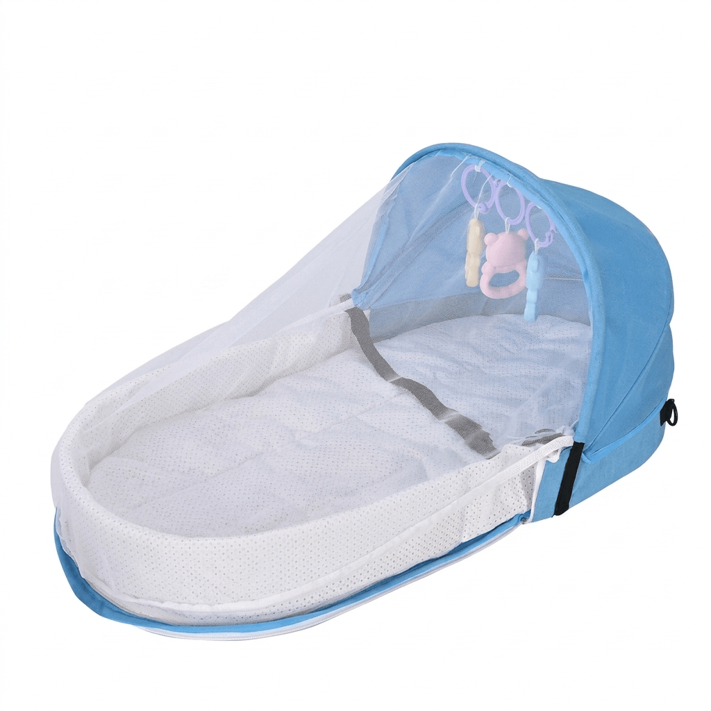 BabyReise