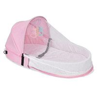 BabyReise