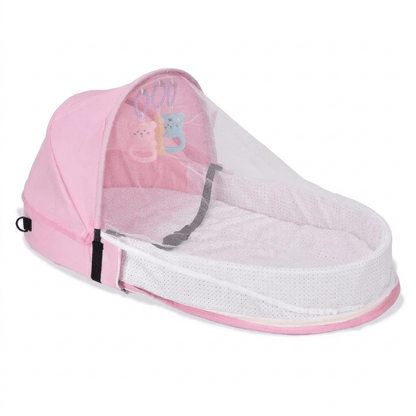 BabyReise
