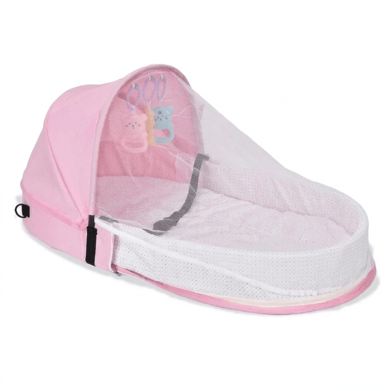 BabyReise