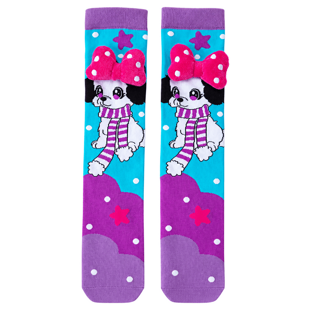 ÖhrchenSocken