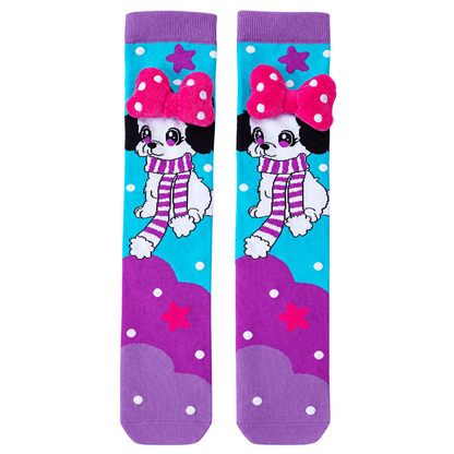 ÖhrchenSocken