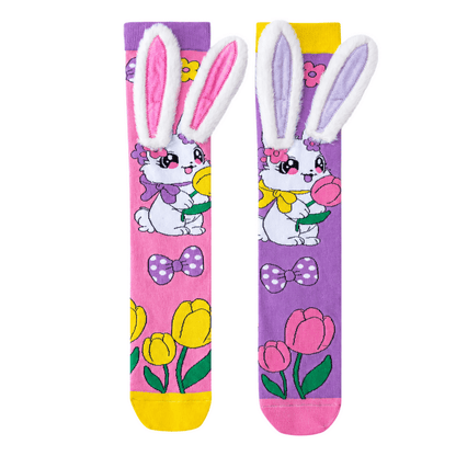 ÖhrchenSocken
