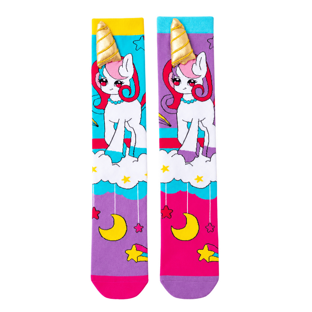ÖhrchenSocken