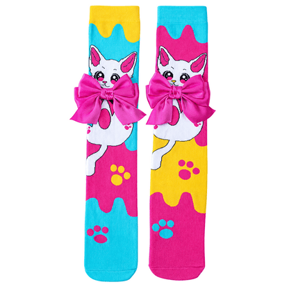 ÖhrchenSocken