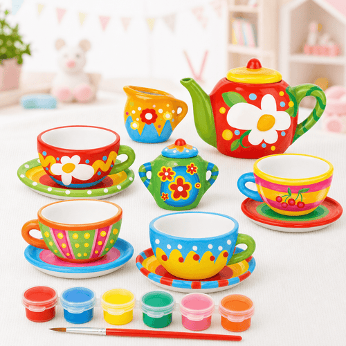 KännchenKunst