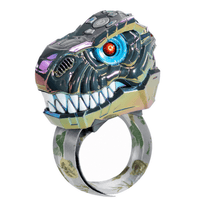 RexRufer