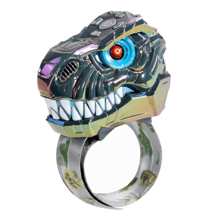 RexRufer