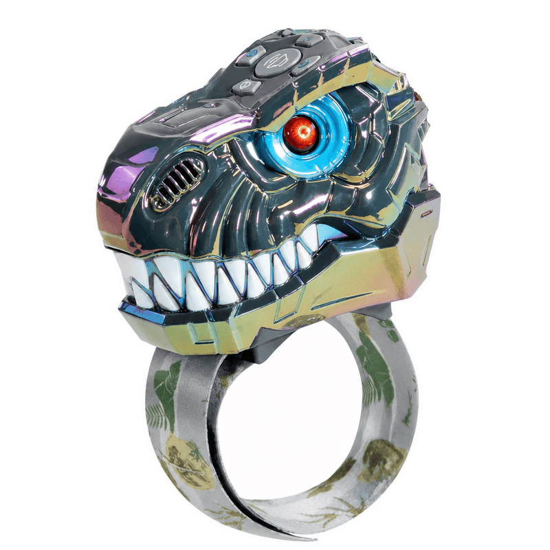 RexRufer