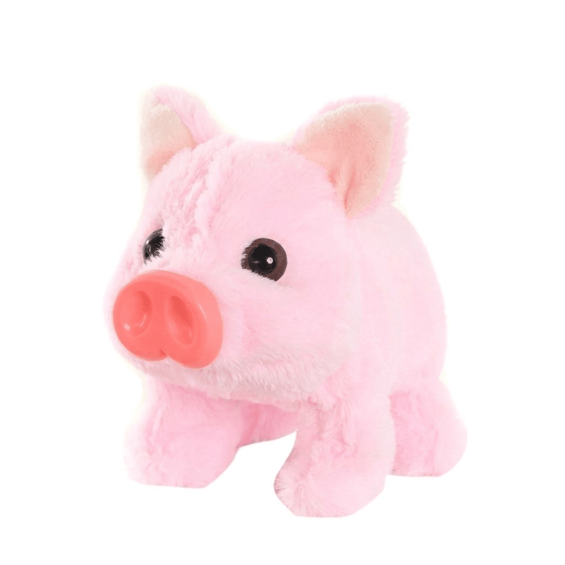 WackelFerkel