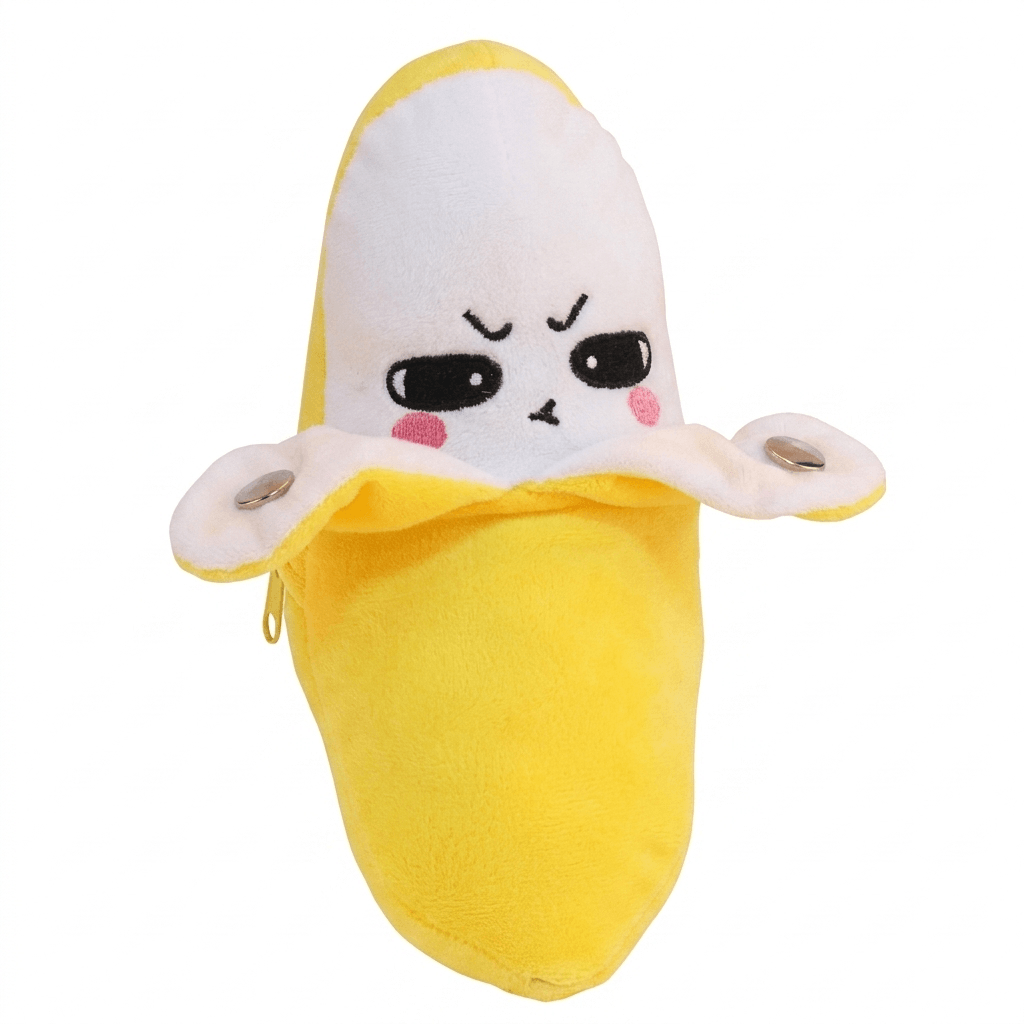 Banobello