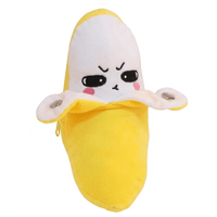 Banobello