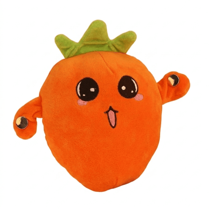 Banobello