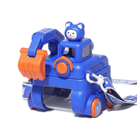 TrinkBagger