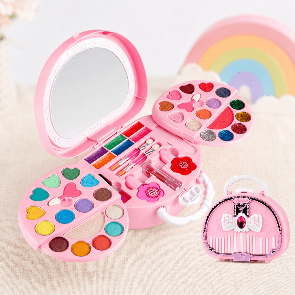 GlitzerKoffer