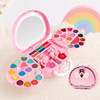 GlitzerKoffer