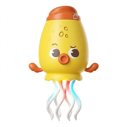 Funkello