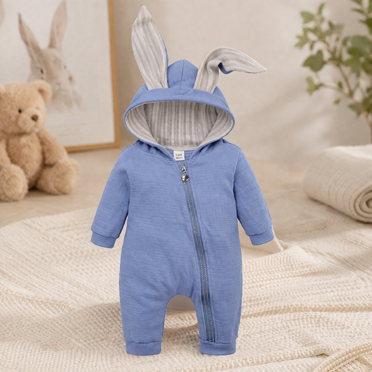 Hoppolino