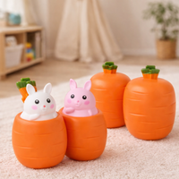 Kuschelpop