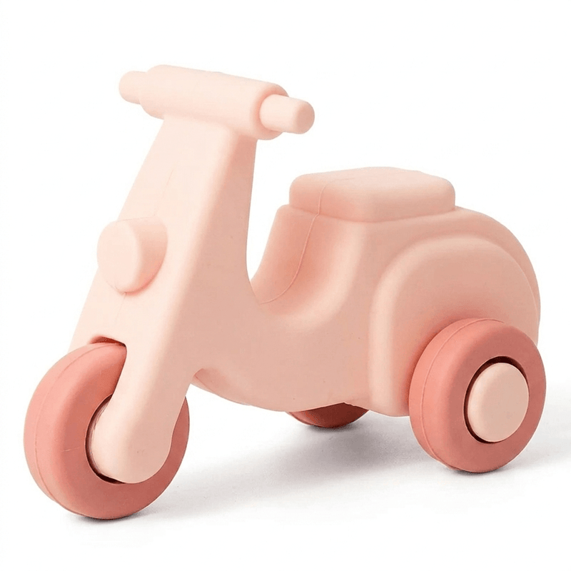Spielsenso