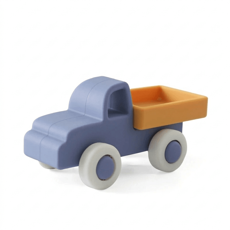 Spielsenso