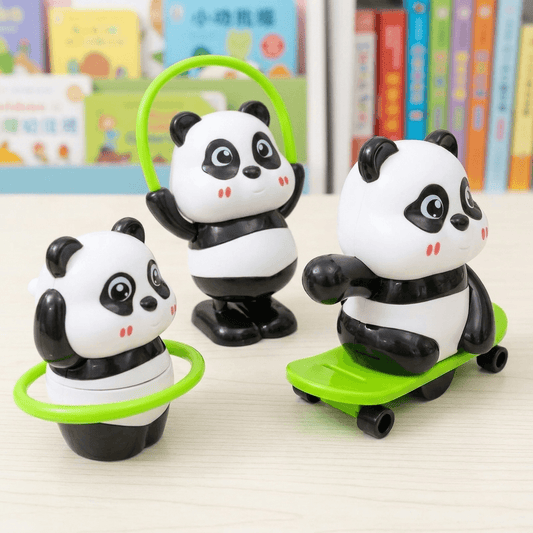 KullerPanda