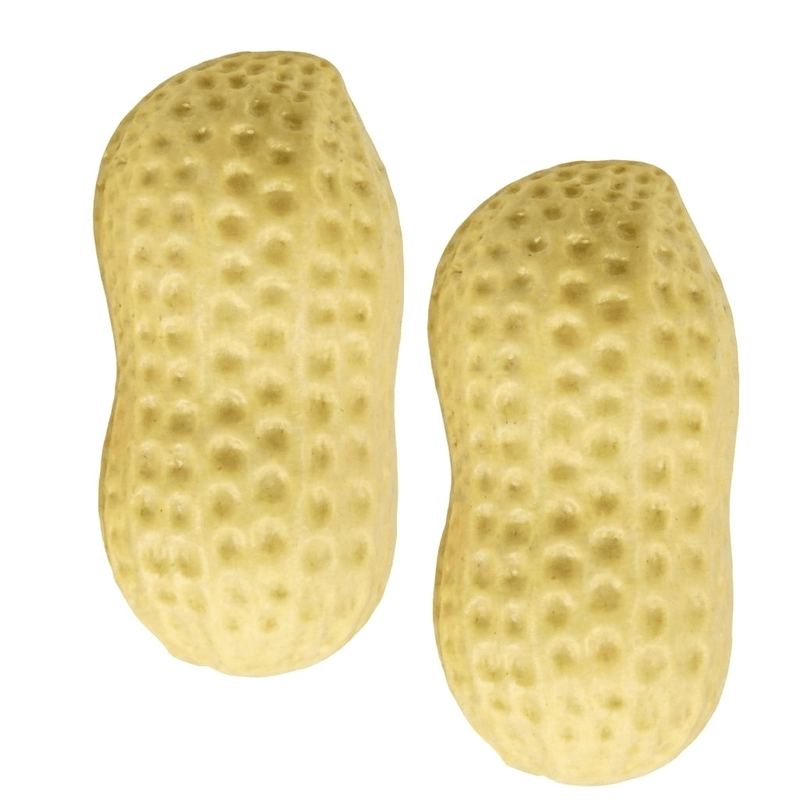 KnautschNuss