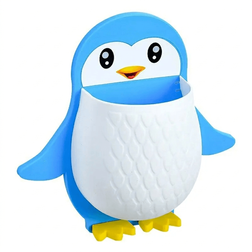 Putziino