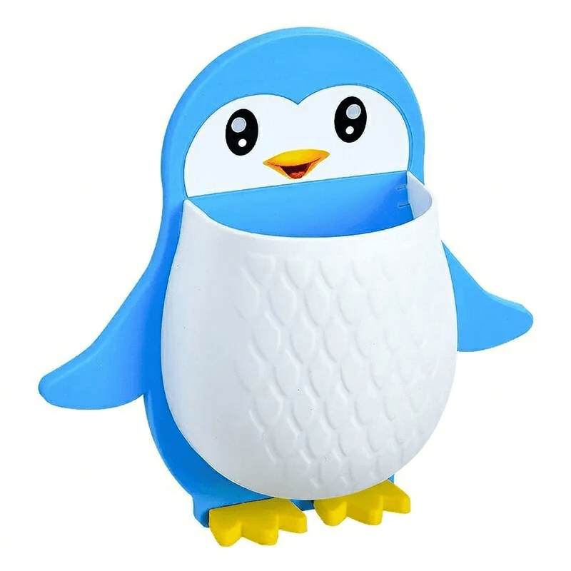 Putziino