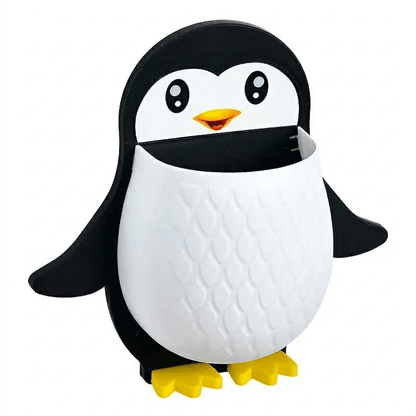Putziino