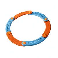 Ringwelt