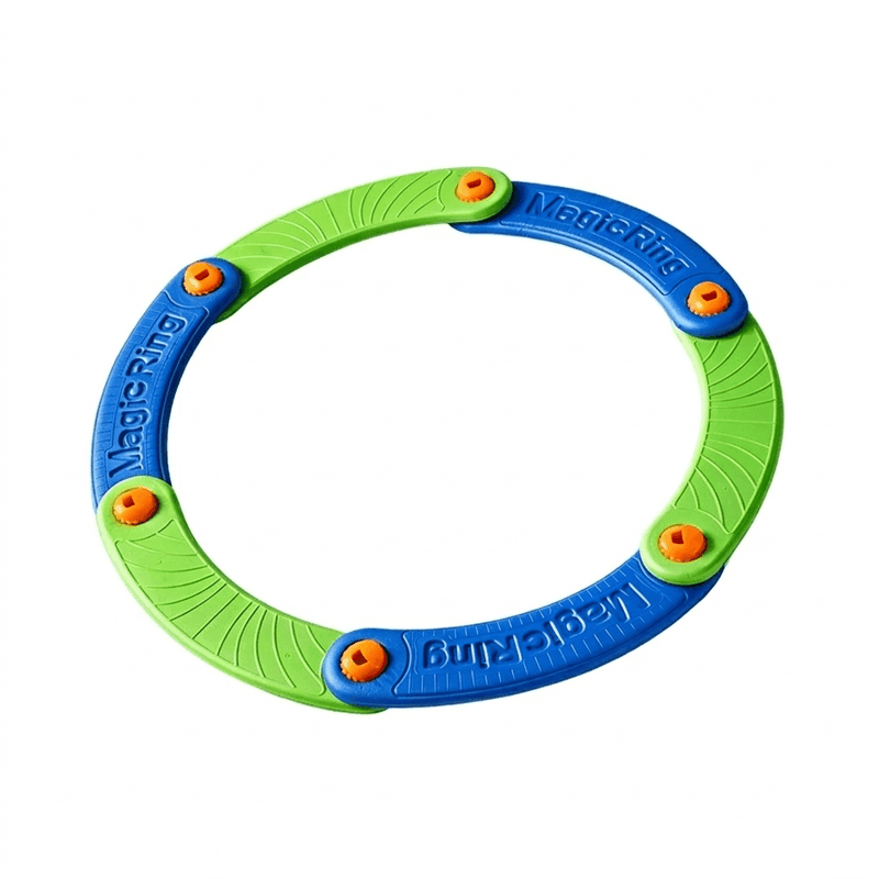 Ringwelt