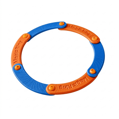 Ringwelt