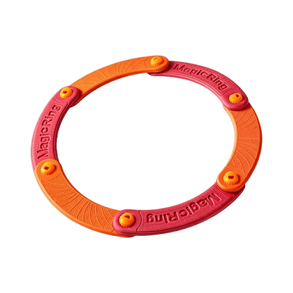 Ringwelt