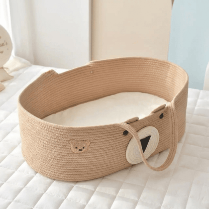 Nestlino