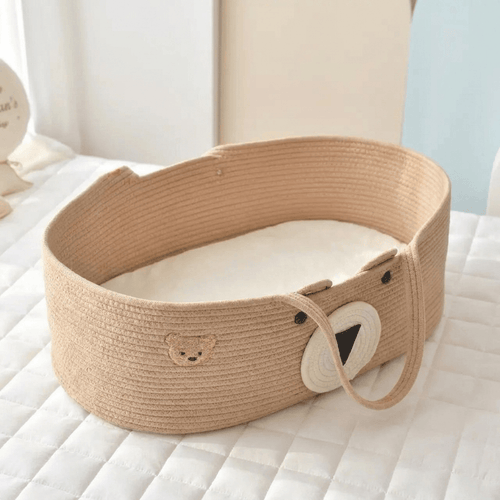 Nestlino